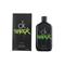 Calvin Klein CK One Shock for Men - EdT 200 ml – kuva 6