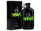 Calvin Klein CK One Shock for Men - EdT 200 ml – kuva 7