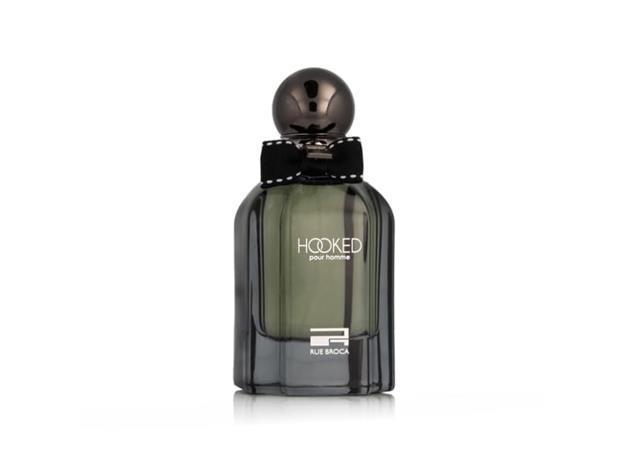 Rue Broca Hooked Homme Eau de Parfum 100 ml
