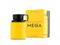 Armaf Odyssey Mega - EdP 100 ml – kuva 4