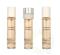 Chanel Chance - EdT 3x20 ml – kuva 5