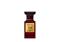 Tom Ford Jasmine Rouge - EdP 50 ml – kuva 6
