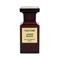 Tom Ford Jasmine Rouge - EdP 50 ml – kuva 7