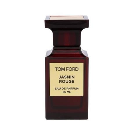 Tom Ford Jasmine Rouge - EdP 50 ml