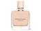 Givenchy Irresistible eau de parfum nude velvet -tuoksu – kuva 3