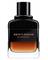 Givenchy Gentleman Réserve Privée - EdP 60 ml – kuva 6