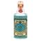 4711 Original - EdC 50 ml – kuva 3