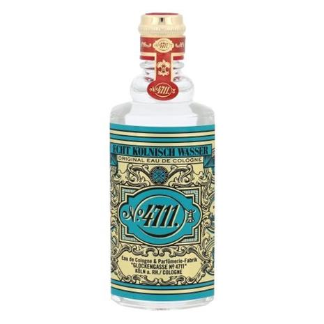 4711 Original - EdC 50 ml