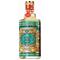4711 Original - EdC 50 ml – kuva 4