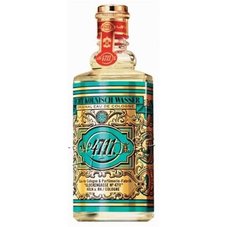 4711 Original - EdC 50 ml