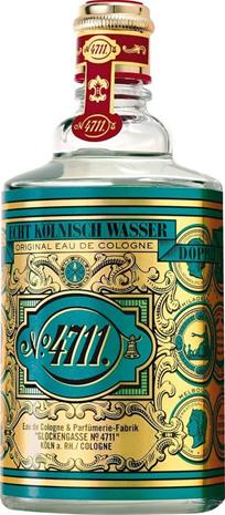 4711 Original - EdC 50 ml