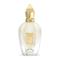Xerjoff 1861 Renaissance - EdP 100 ml – kuva 5