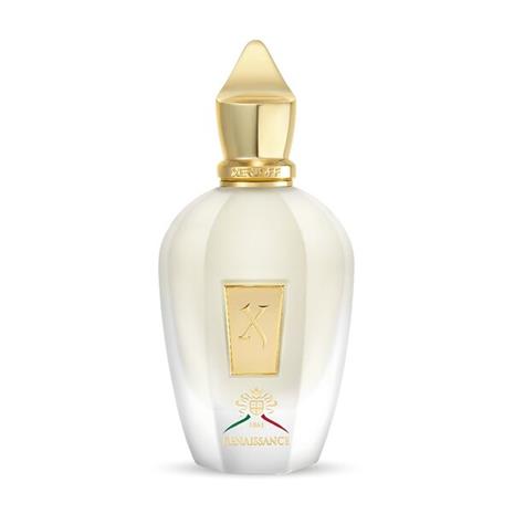 Xerjoff 1861 Renaissance - EdP 100 ml – kuva 5/8