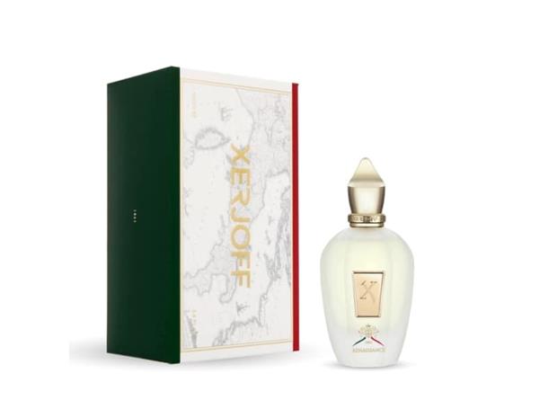 Xerjoff 1861 Renaissance - EdP 100 ml – kuva 6/8