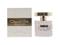 Bella Rosa - Eau de parfum 30 ml – kuva 3