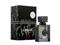 Armaf Club De Nuit Urban Elixir - EdP 105 ml – kuva 3