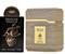 Lattafa Pride Brioche Vanille - EdP 100 ml – kuva 3