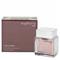Euphoria for Men - EdT 50 ml – kuva 3