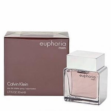 Euphoria for Men - EdT 50 ml