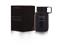 Armaf Odyssey - EdP 100 ml – kuva 3