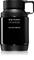 Armaf Odyssey - EdP 100 ml – kuva 4