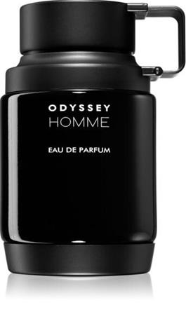 Armaf Odyssey - EdP 100 ml