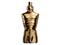 Jean Paul Gaultier Le Male Elixir Absolu Parfum Intense 125 ml – kuva 6