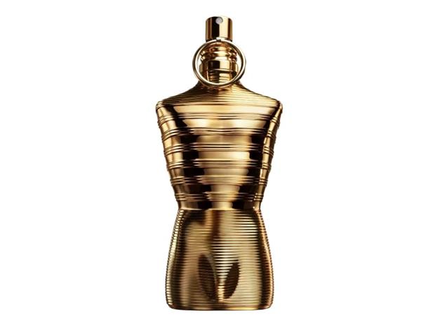 Jean Paul Gaultier Le Male Elixir Absolu Parfum Intense 125 ml