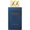 Swiss Arabian Shaghaf Oud Azraq - EdP 75 ml – kuva 5