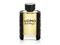 Salvatore Ferragamo Ferragamo Uomo - EdT 100 ml – kuva 7