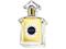 Guerlain Les Légendaires Mitsouko - EdT 75 ml – kuva 8