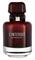 Givenchy Linterdit De Givenchy Rouge - EdP 50 ml – kuva 7