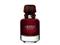Givenchy Linterdit De Givenchy Rouge - EdP 50 ml – kuva 8