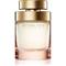 Wonderlust - Eau de Parfum 50 ml – kuva 5