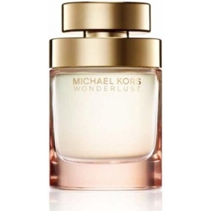 Wonderlust - Eau de Parfum 50 ml