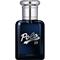 Ralph Lauren Polo 67 - EdP 40 ml – kuva 4