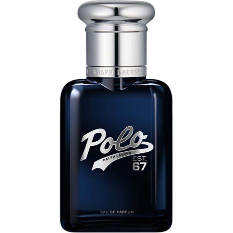 Ralph Lauren Polo 67 - EdP 40 ml