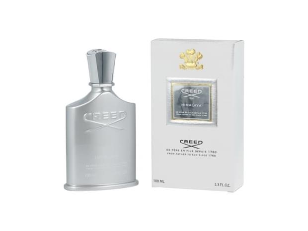 Creed Himalaya unisex - EdP 100 ml