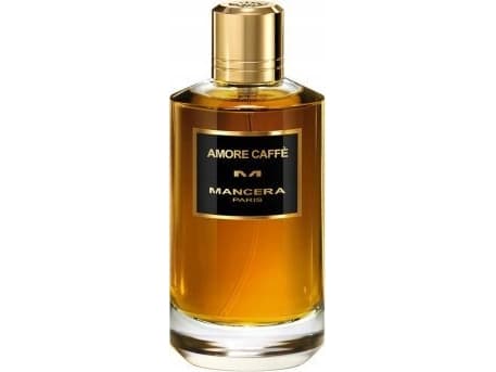 Mancera Amore Caffe - EdP 120 ml