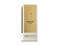 Paco Rabanne 1 Million Gold - EdP 100 ml – kuva 8