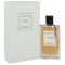 Van Cleef & Arpels Collection Rose Rouge - EdP 75 ml – kuva 3