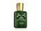 Parfums de Marly Haltane - EdP 75 ml – kuva 4