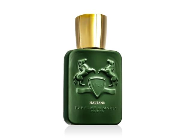 Parfums de Marly Haltane - EdP 75 ml