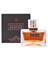 David Beckham Intimately Man - EdT 75 ml – kuva 7
