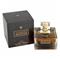 David Beckham Intimately Man - EdT 75 ml – kuva 8