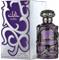 Lattafa Habik - EdP 100 ml – kuva 2