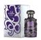 Lattafa Habik - EdP 100 ml – kuva 3