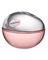 DKNY Be Delicious Fresh Blossom - EdP 100 ml – kuva 5