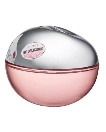 DKNY Be Delicious Fresh Blossom - EdP 100 ml