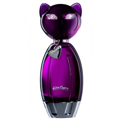 Katy Perry Purr - EdP 100 ml